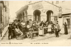 9E3E6E96-96F8-4A17-921B-F534320DB3B2_1_105_c