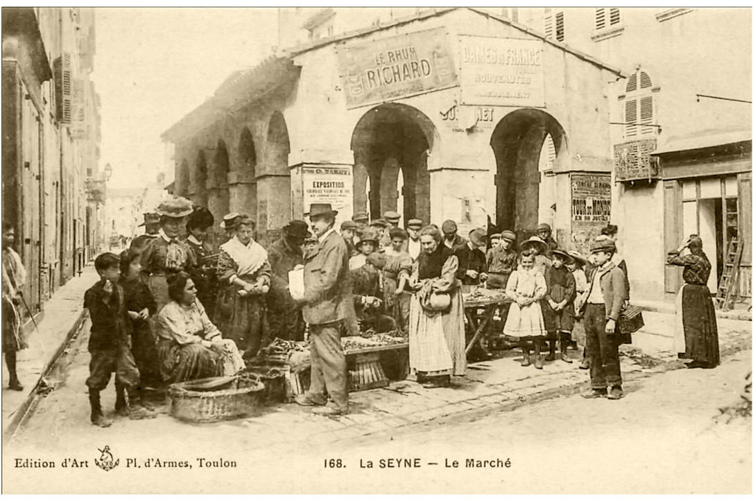 9E3E6E96-96F8-4A17-921B-F534320DB3B2_1_105_c