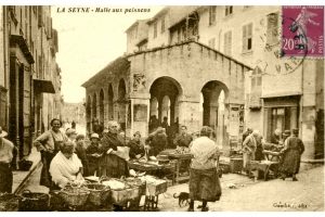 9EBDCEB7-B2F7-4DD1-B565-B988138608CC_1_105_c