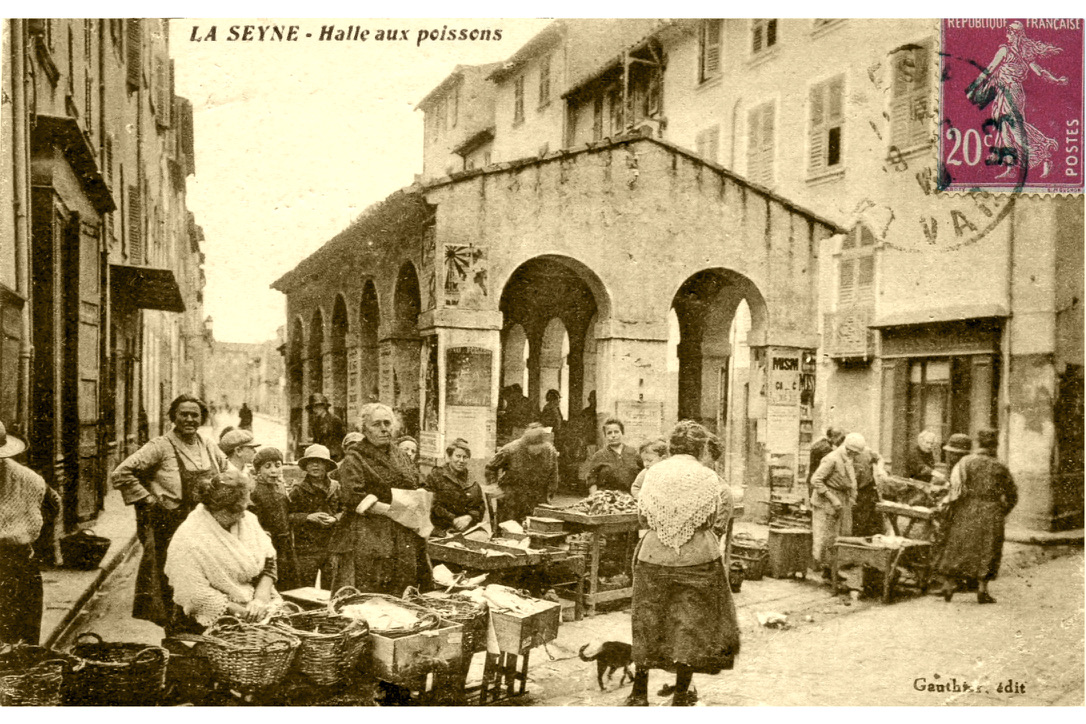 9EBDCEB7-B2F7-4DD1-B565-B988138608CC_1_105_c