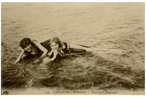 A148D967-51DD-4EE6-BC40-310797F8BEF5