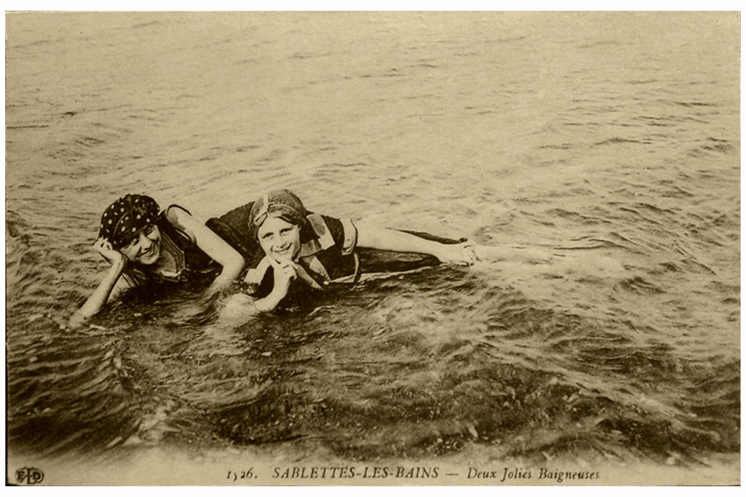 A148D967-51DD-4EE6-BC40-310797F8BEF5