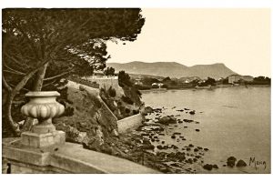 A2427E71-1BEB-49AA-8869-E258B7C3453D_1_105_c