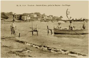 A9B6169E-2283-4CCB-B503-7D7554DF5608_1_105_c