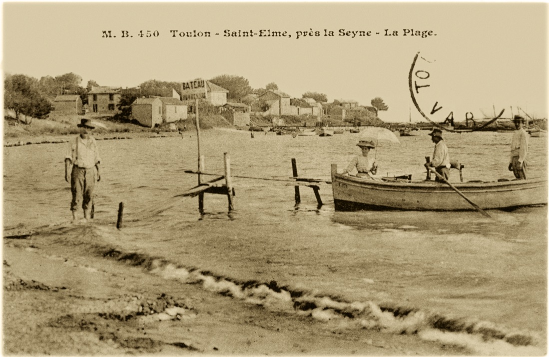 A9B6169E-2283-4CCB-B503-7D7554DF5608_1_105_c