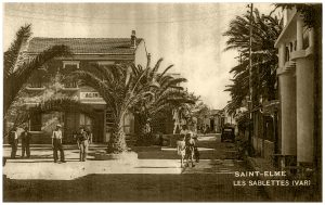 BD3AA33C-DA86-463B-9E48-A8A1F3B34CAE