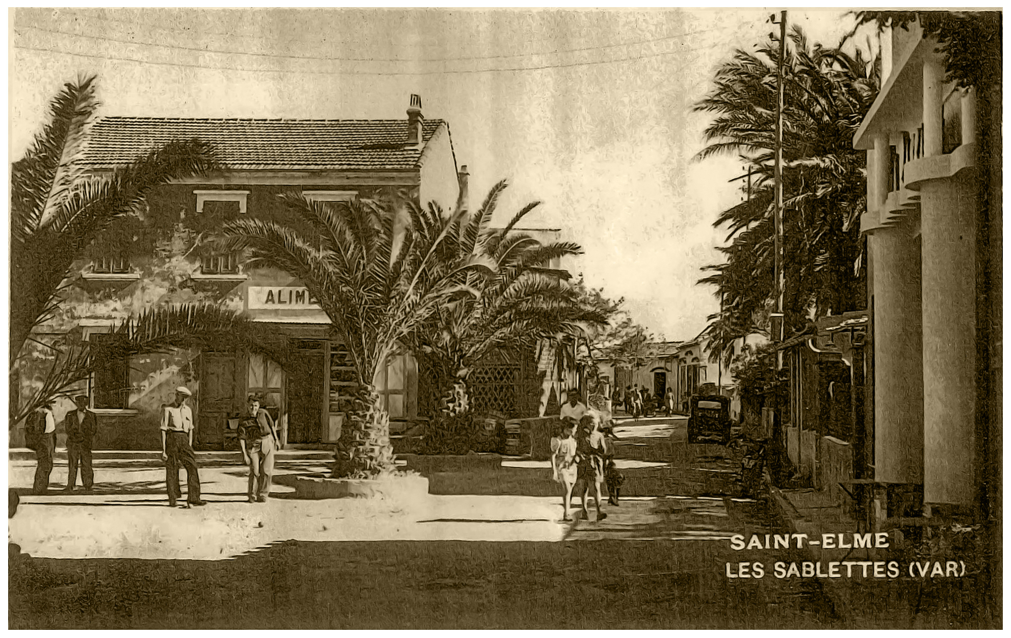 BD3AA33C-DA86-463B-9E48-A8A1F3B34CAE