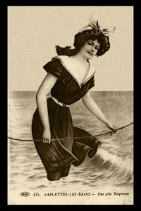 C4C52242-FC20-42A6-BB22-8A8F9443252A_1_105_c