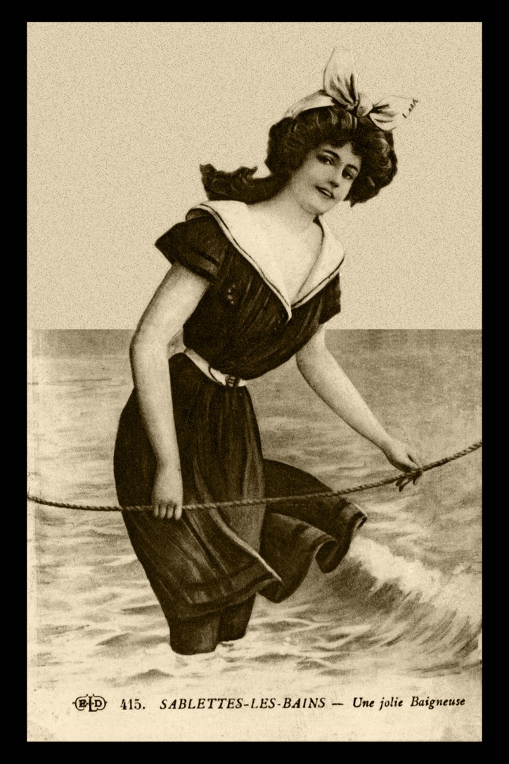 C4C52242-FC20-42A6-BB22-8A8F9443252A_1_105_c