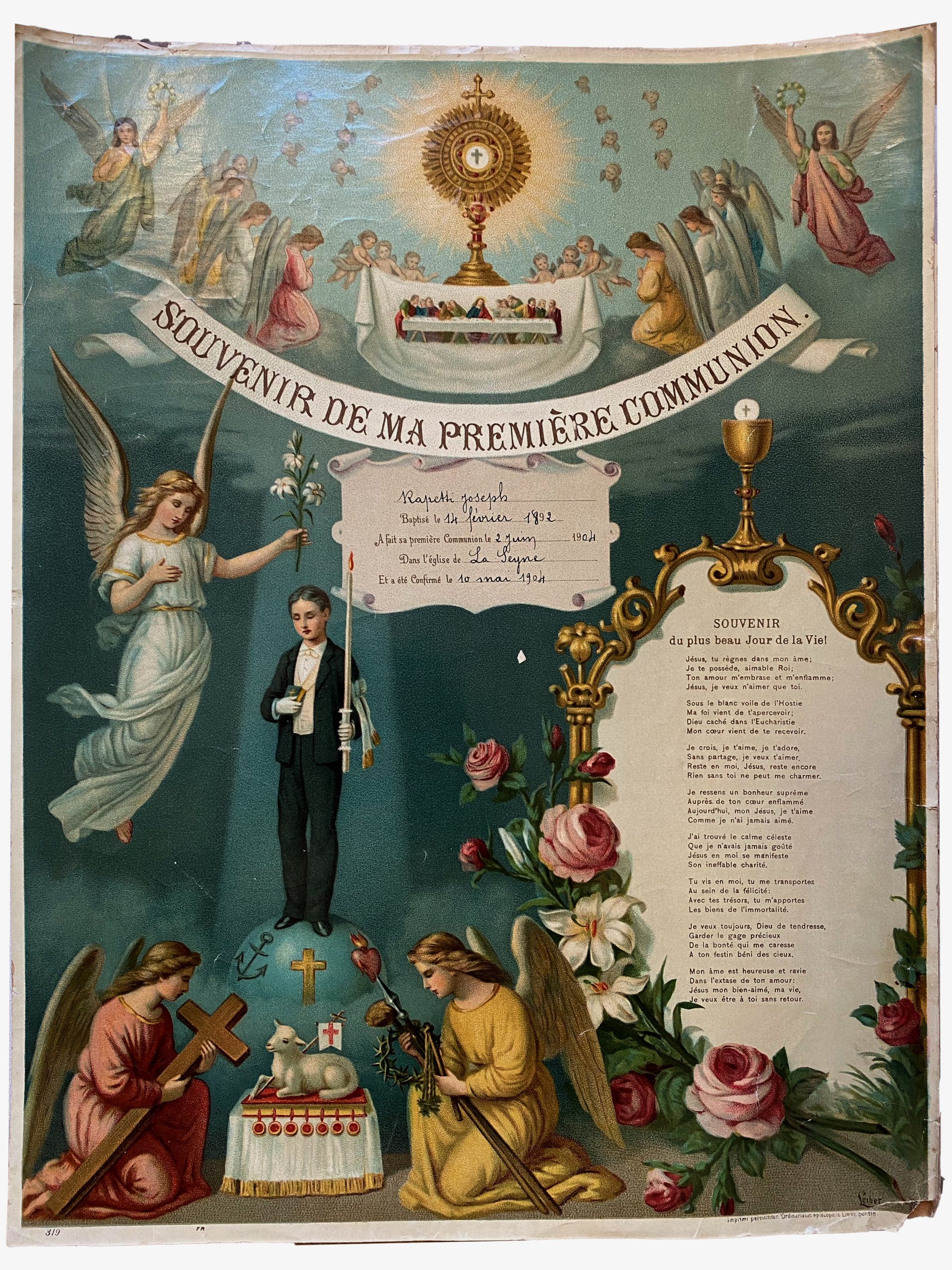 C8D50B30-BCA9-4867-A01B-542C06711B1A_1_201_a