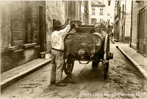 Capture-decran-2019-10-31-a-07.40.35-Torpilleur