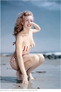 Capture d’écran 2023-09-04 à 17.55.54