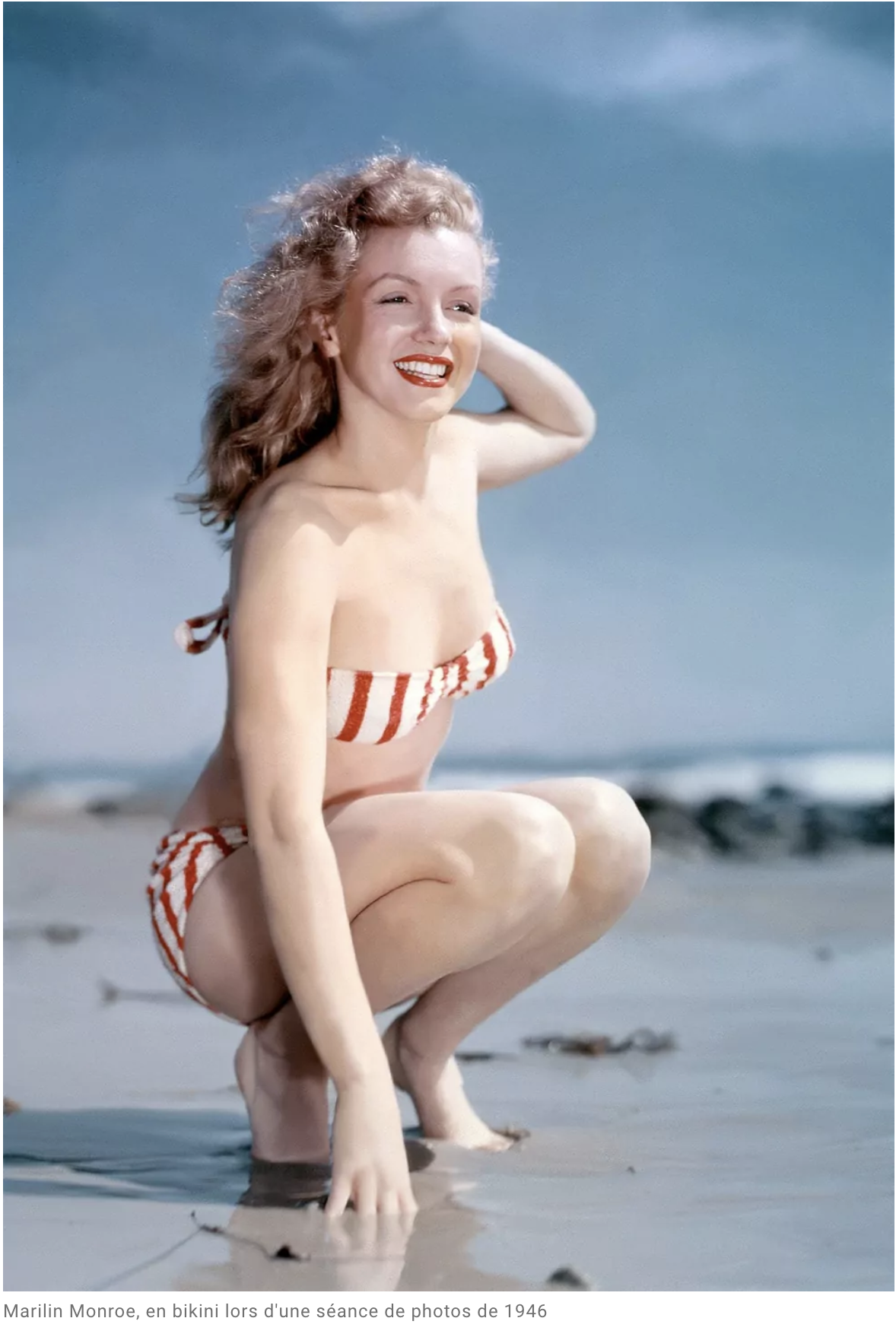 Capture d’écran 2023-09-04 à 17.55.54