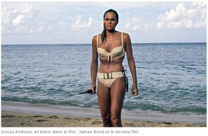 Capture d’écran 2023-09-04 à 17.56.23