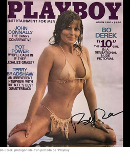 Capture d’écran 2023-09-04 à 17.56.57