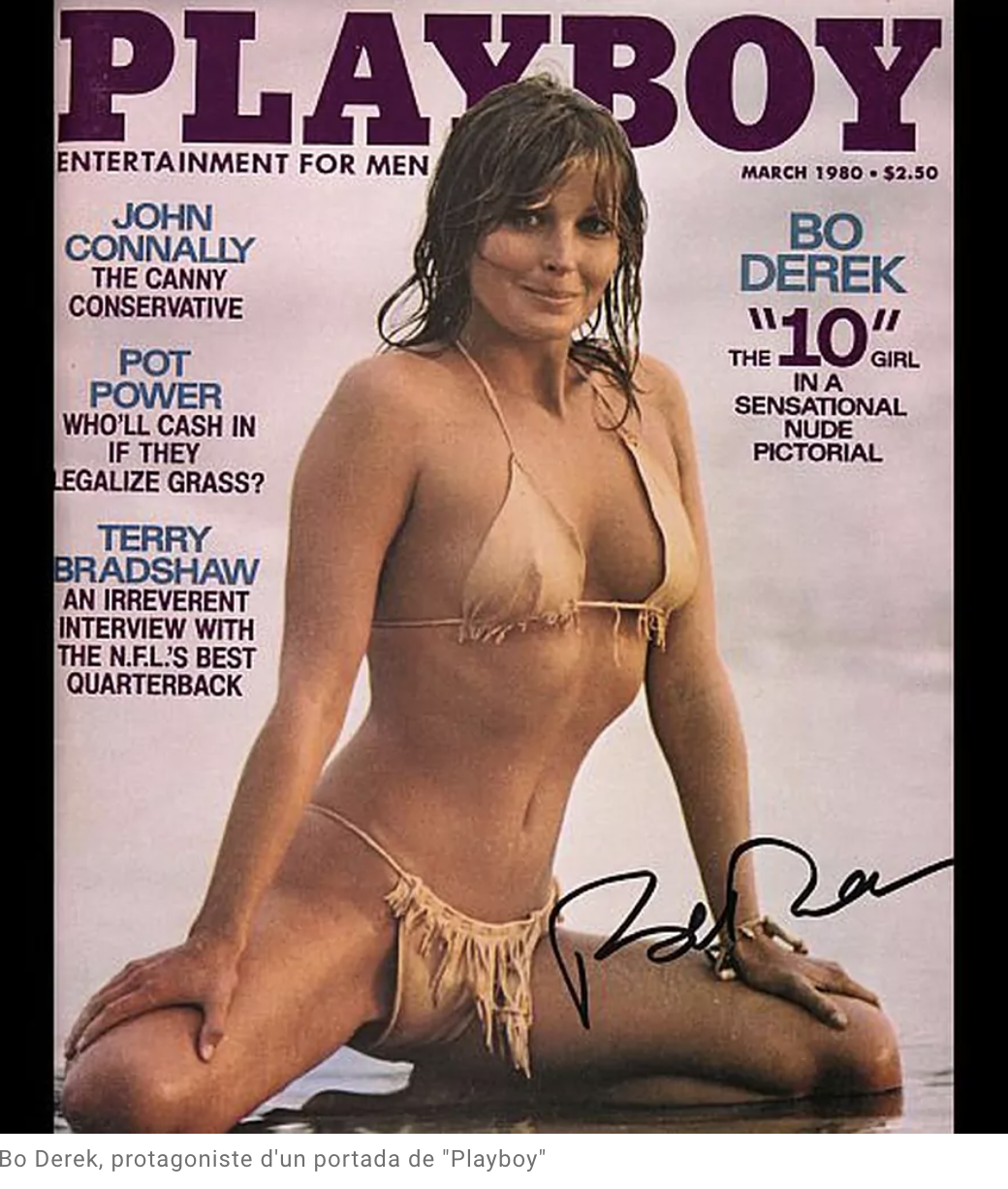 Capture d’écran 2023-09-04 à 17.56.57