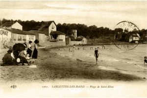 D0F9AC68-7711-4D39-9431-EF5CD13715AE_1_201_a