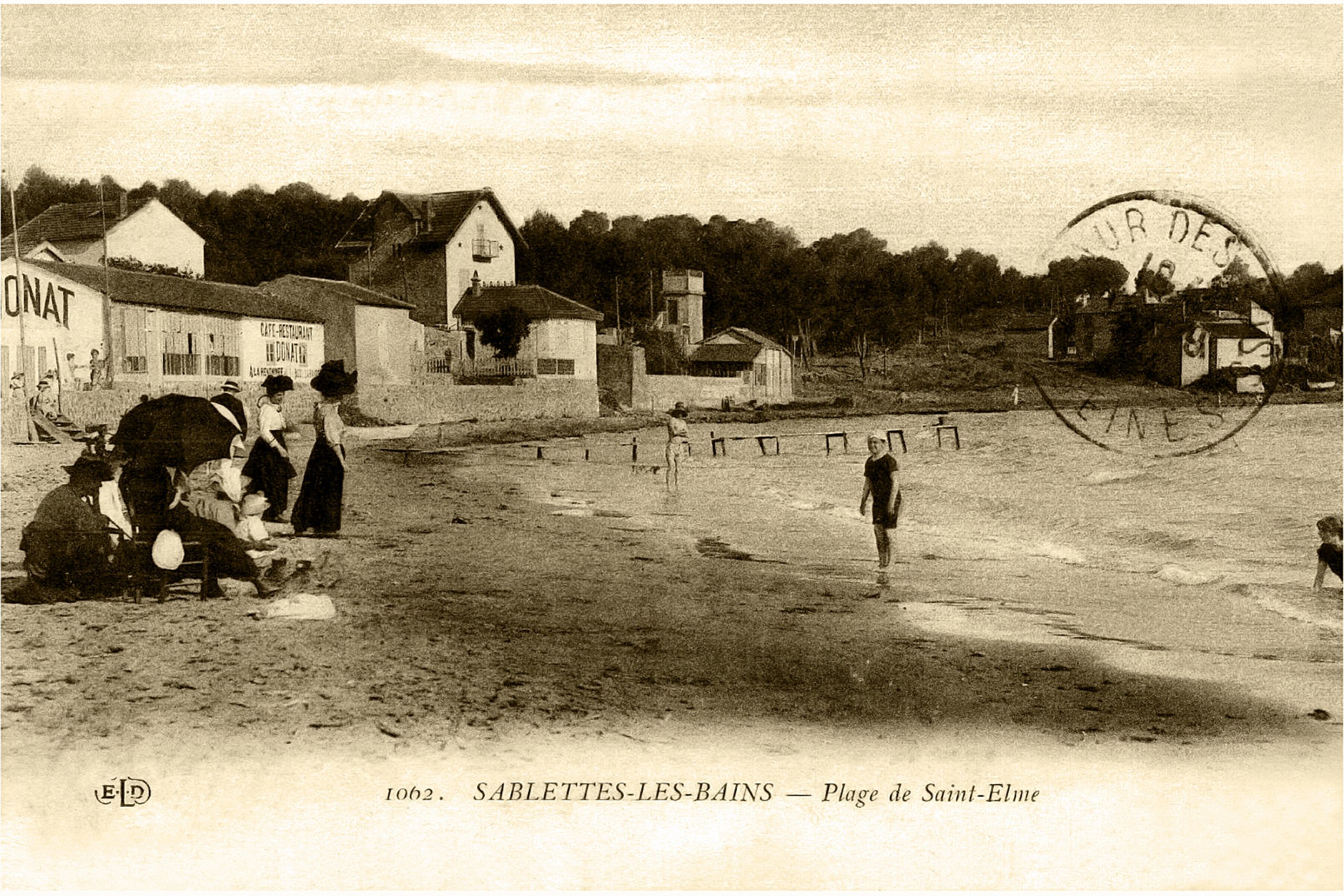 D0F9AC68-7711-4D39-9431-EF5CD13715AE_1_201_a