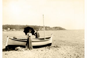 D5BA3EFB-89A6-4BDD-95F3-BA0F7ACAD3F8