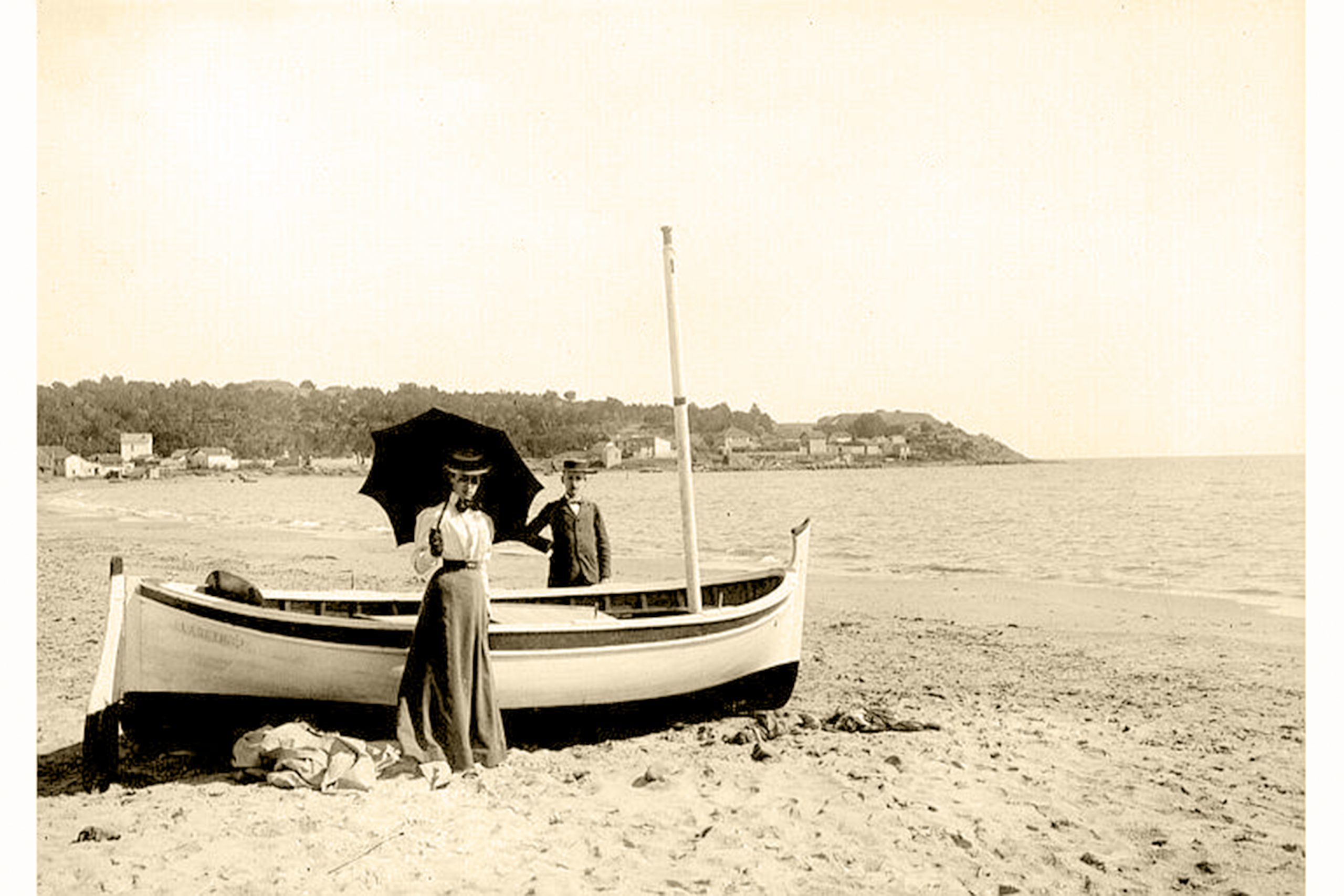 D5BA3EFB-89A6-4BDD-95F3-BA0F7ACAD3F8