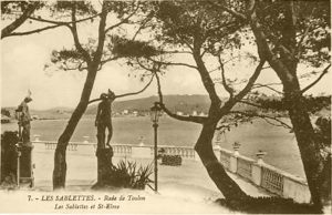 E82788DA-5144-4601-B193-A9D976A97C75_1_201_a