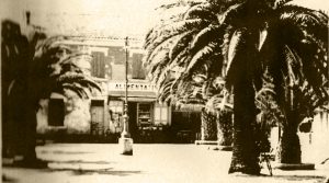 EC38A5E8-9B54-49BC-B387-DC8B7043C533