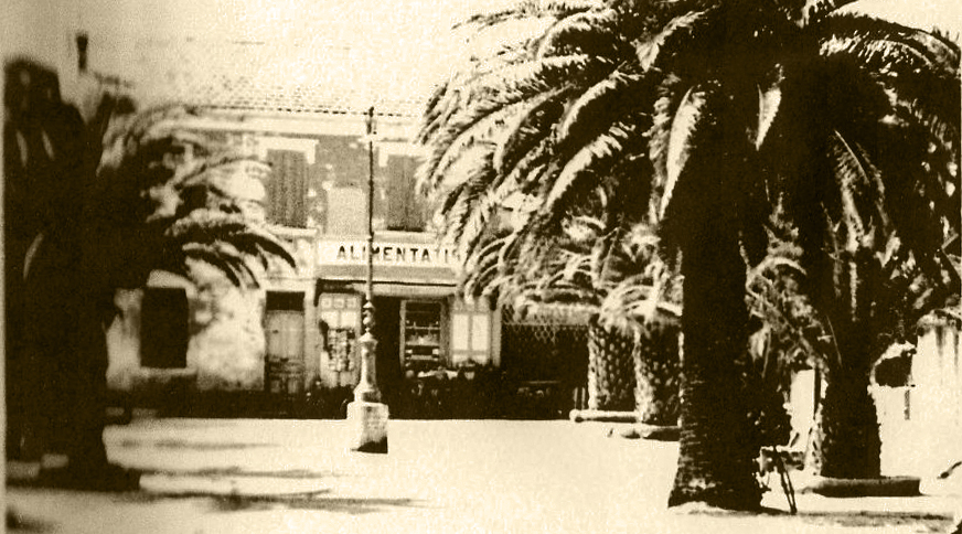 EC38A5E8-9B54-49BC-B387-DC8B7043C533