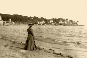 F4834F68-54DF-4E32-A3CB-6EE56E5DFFA4_1_201_a