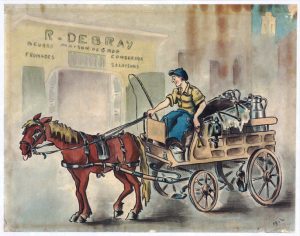 IMG georgette - copie