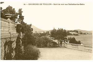 1A90FE50-85C1-47DA-920E-5C21835E04E7