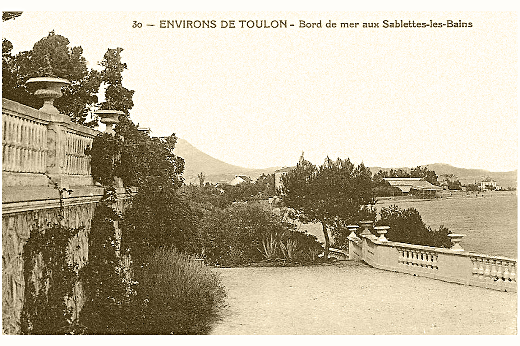 1A90FE50-85C1-47DA-920E-5C21835E04E7