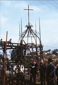 Capture d’écran 2023-10-21 à 08.58.01