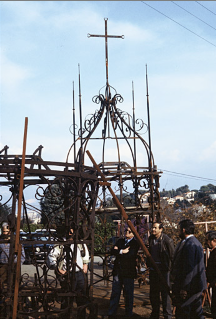 Capture d’écran 2023-10-21 à 08.58.01