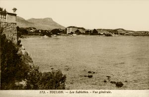 DC5158A8-002E-4388-8FDF-CABB0DD5FB37_1_201_a