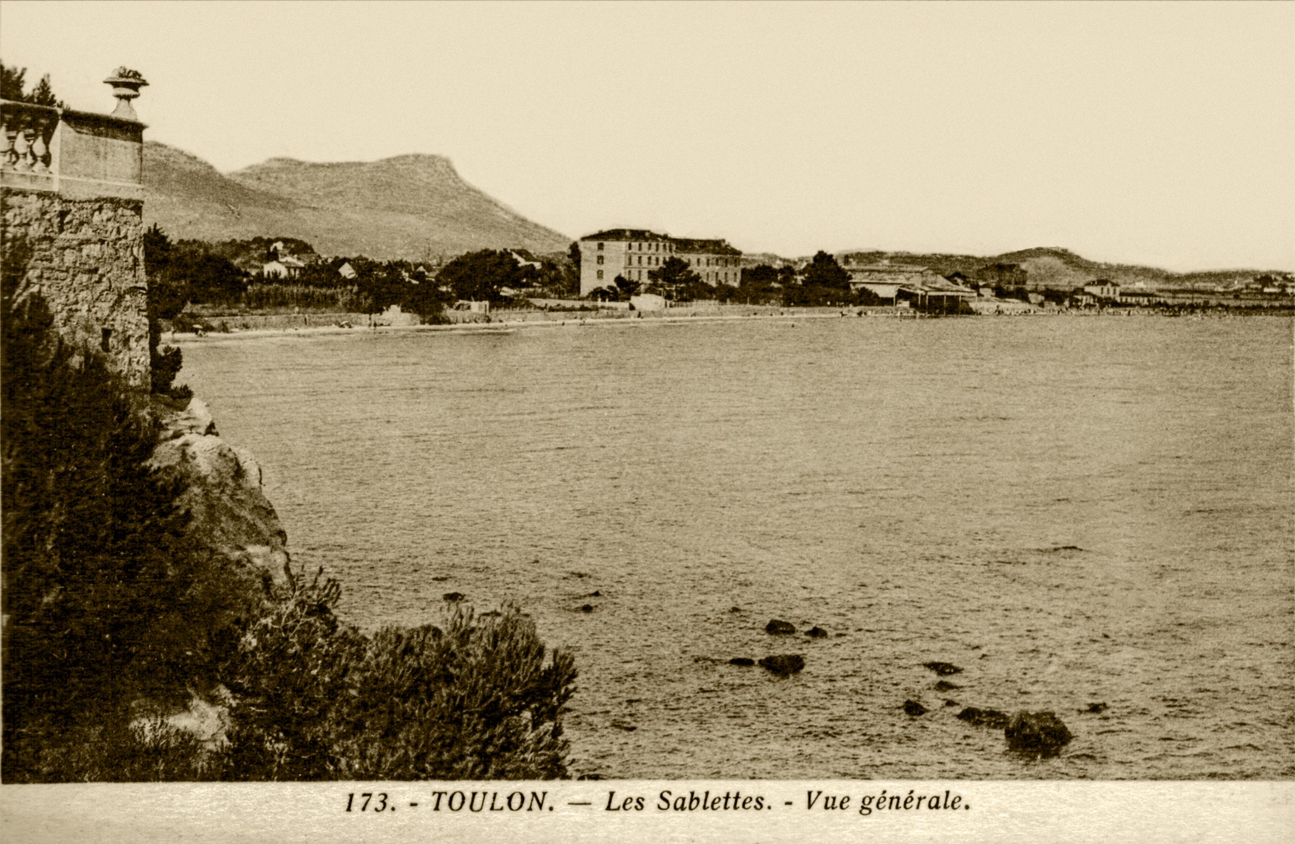 DC5158A8-002E-4388-8FDF-CABB0DD5FB37_1_201_a