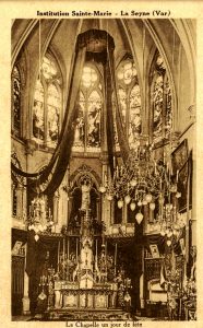 0511E2F3-C208-45DE-A59F-B006C25B8ED8_1_105_c