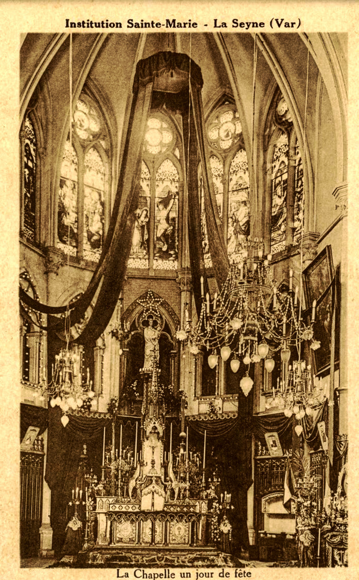 0511E2F3-C208-45DE-A59F-B006C25B8ED8_1_105_c