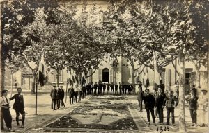 05E17419-00D1-45E5-9DEC-7902F9E95211_1_105_c