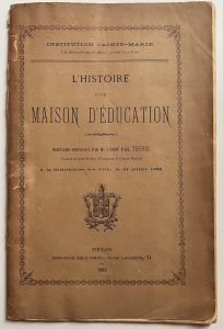 05FB2843-4EF0-4491-8592-BE32919B8AA5_1_105_c