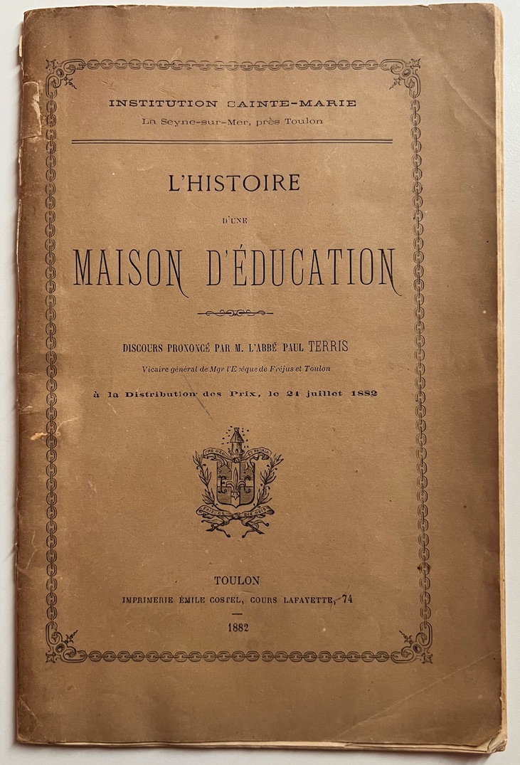 05FB2843-4EF0-4491-8592-BE32919B8AA5_1_105_c