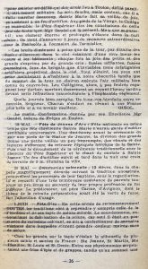 119FEA29-65D1-4D47-AD58-AC41A6B82316_1_105_c