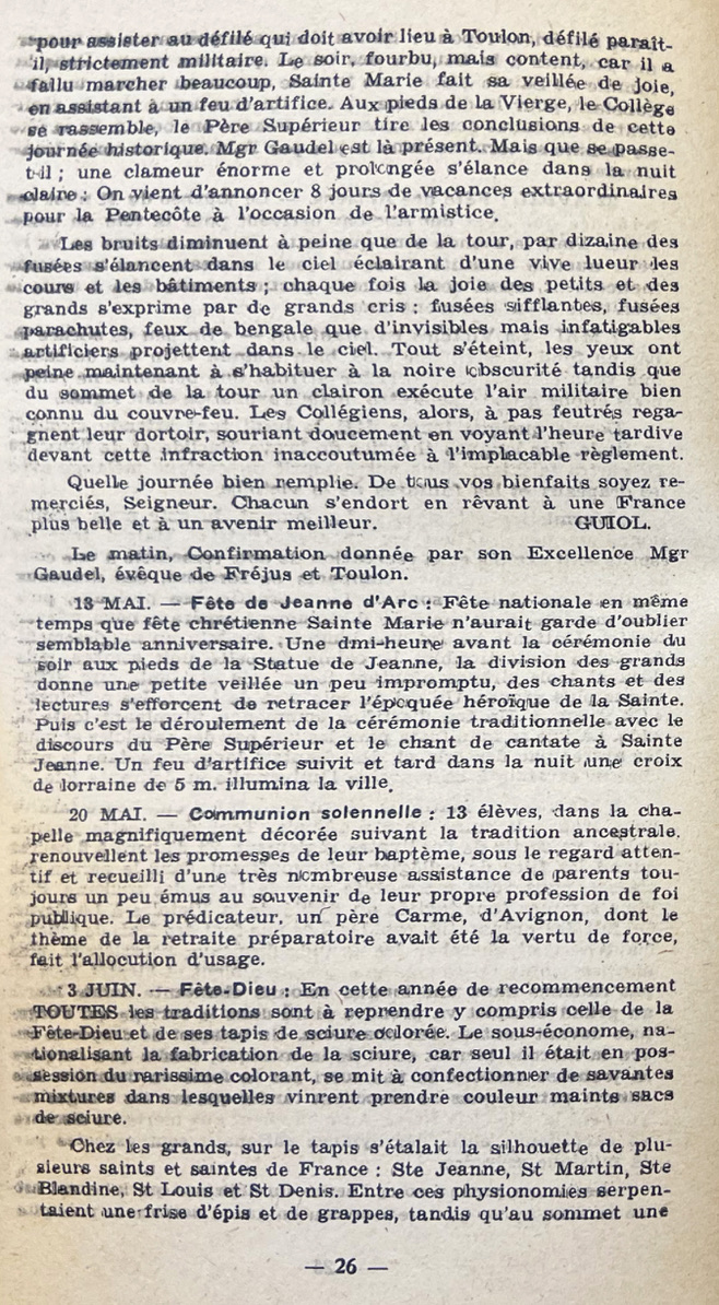 119FEA29-65D1-4D47-AD58-AC41A6B82316_1_105_c