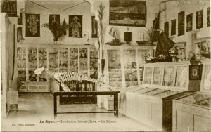 12D785F5-9CFE-4333-840A-64E8BFAABE30_1_201_a