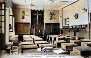 184055CA-32F7-4528-9F65-E82D9F02833E