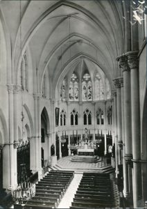 1B4B31E3-CEAF-4E78-9754-6045DA3DB2D8_1_105_c