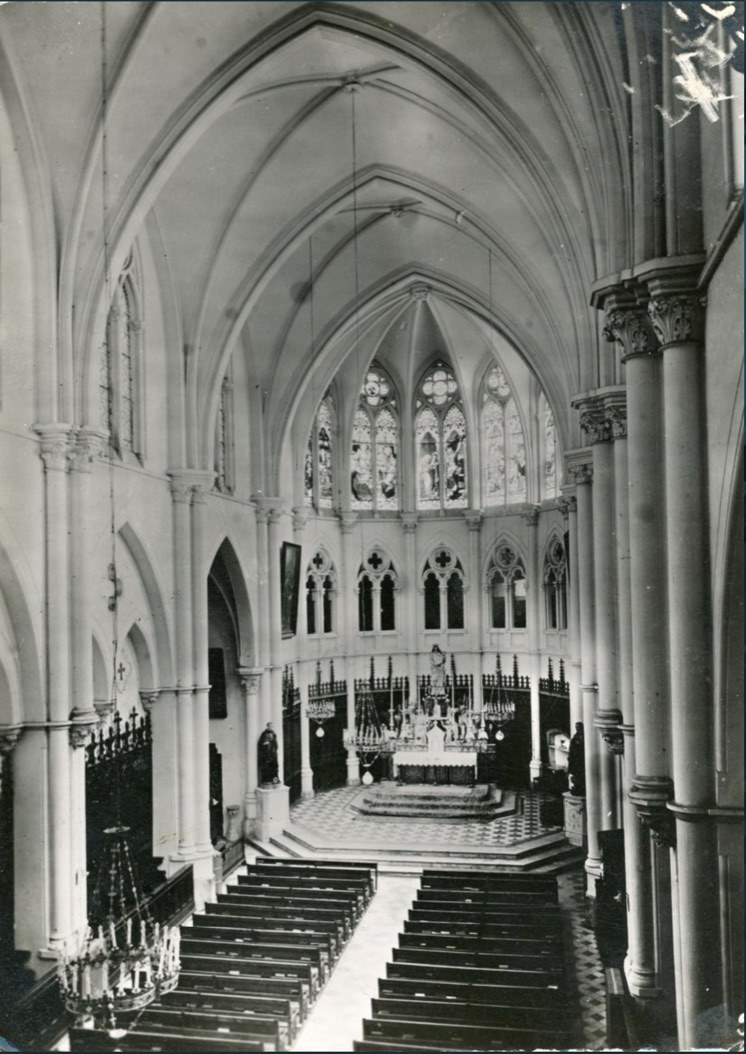 1B4B31E3-CEAF-4E78-9754-6045DA3DB2D8_1_105_c