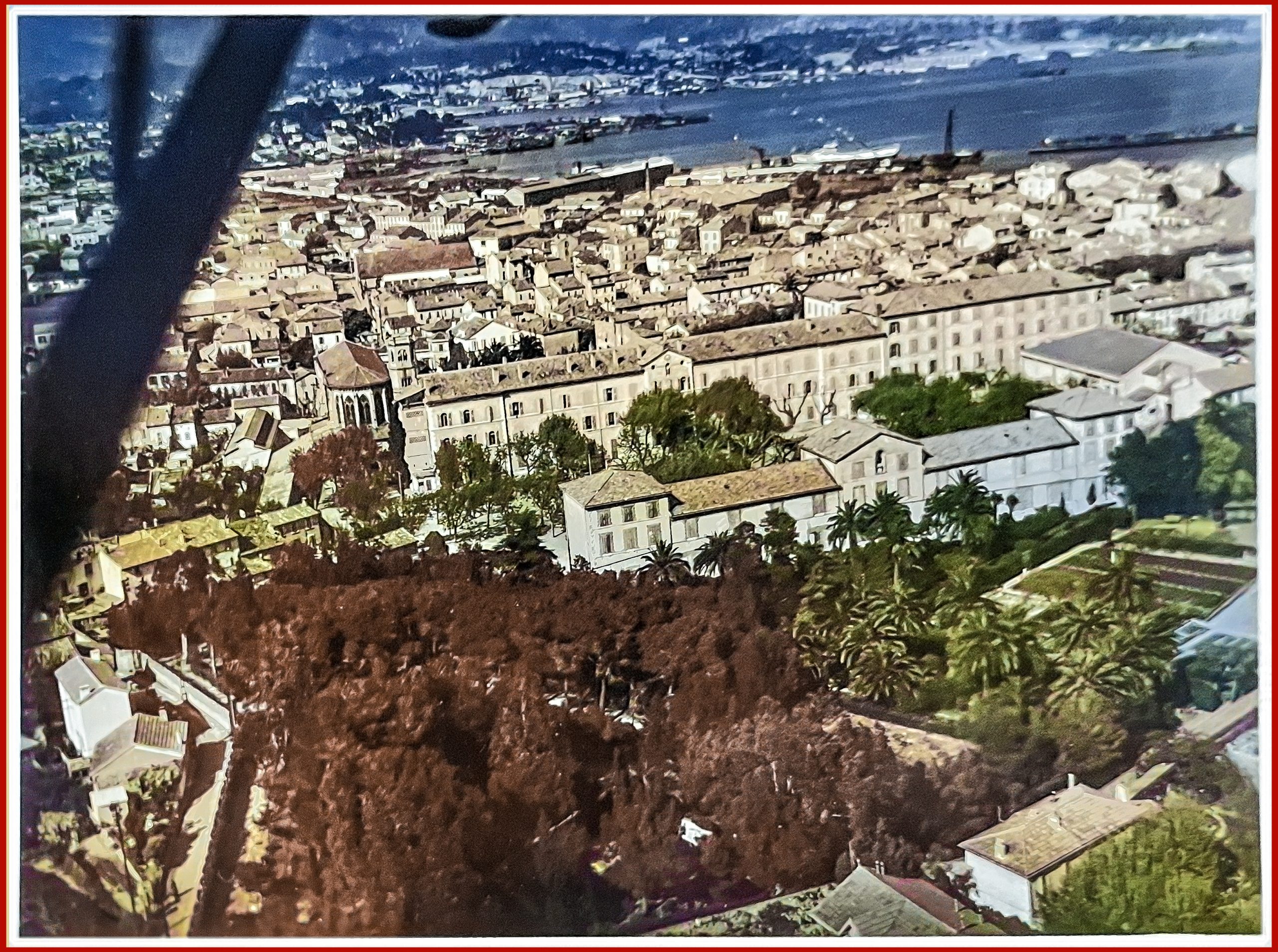 1CA07931-F21D-4CAB-A351-25D3A45C97F1