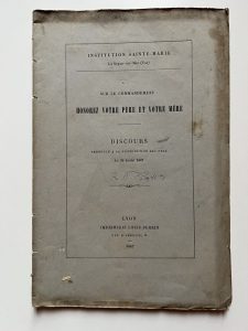 1F792D73-EAC4-4180-9A73-9AF57B53FE5C_1_105_c