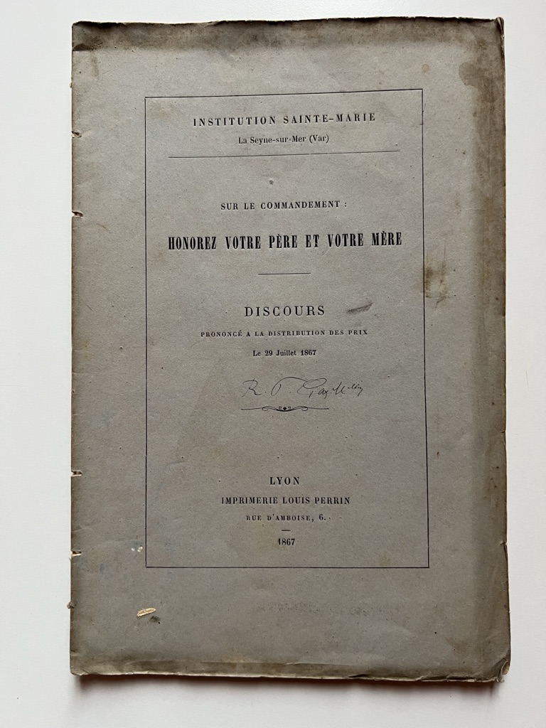 1F792D73-EAC4-4180-9A73-9AF57B53FE5C_1_105_c