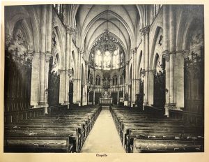 20F217C5-9871-46C2-AA34-549C2FDEFBF5_1_105_c